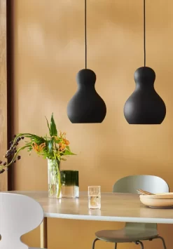 Fritz Hansen Ant Eetkamerstoel Chroom, Eiken Olive Green -Meubel Speciaal Winkel x886x886 fritz hansen ant eetkamerstoel chroom essen26.jpg.pagespeed.ic .QOwRVJf4Wk 2