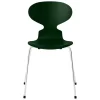Fritz Hansen Ant Eetkamerstoel Chroom, Essen Evergreen -Meubel Speciaal Winkel x886x886 fritz hansen ant eetkamerstoel chroom essen9.jpg.pagespeed.ic .rVuBrko6OE