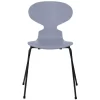 Fritz Hansen Ant Eetkamerstoel Zwart, Eiken Lavender Blue -Meubel Speciaal Winkel x886x886 fritz hansen ant eetkamerstoel zwart eiken5.jpg.pagespeed.ic .M2N ICq9pS