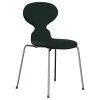 Fritz Hansen Ant Stoel Chrome Onderstel Vidar 1062 -Meubel Speciaal Winkel x886x886 fritz hansen ant stoel chrome onderstel.jpg.pagespeed.ic .fyydfL02JW