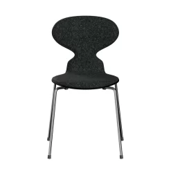 Fritz Hansen Ant Stoel Chrome Onderstel Vidar 1062 22 Fritz Hansen Ant Stoel Chrome Onderstel Vidar 1062 -Meubel Speciaal Winkel x886x886 fritz hansen ant stoel chrome onderstel10.jpg.pagespeed.ic .ERbtyFDt41