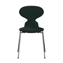Fritz Hansen Ant Stoel Chrome Onderstel Vidar 1062 23 Fritz Hansen Ant Stoel Chrome Onderstel Vidar 1062 -Meubel Speciaal Winkel x886x886 fritz hansen ant stoel chrome onderstel11.jpg.pagespeed.ic .xzi8QWdFJZ