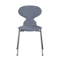 Fritz Hansen Ant Stoel Chrome Onderstel Vidar 1062 24 Fritz Hansen Ant Stoel Chrome Onderstel Vidar 1062 -Meubel Speciaal Winkel x886x886 fritz hansen ant stoel chrome onderstel12.jpg.pagespeed.ic .c3xqpB8UOL