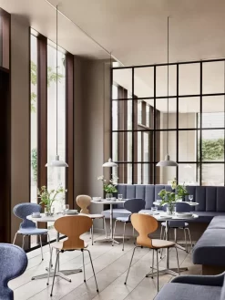 Fritz Hansen Ant Stoel Chrome Onderstel Vidar 1062 18 Fritz Hansen Ant Stoel Chrome Onderstel Vidar 1062 -Meubel Speciaal Winkel x886x886 fritz hansen ant stoel chrome onderstel7.jpg.pagespeed.ic .VjDnkSagDu