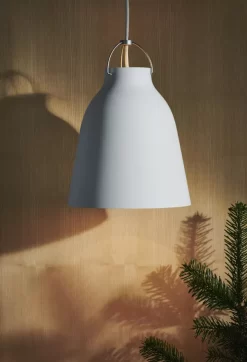 Fritz Hansen Caravaggio P2 Hanglamp Ø25.7 Zwart -Meubel Speciaal Winkel x886x886 fritz hansen caravaggio p2 hanglamp12.jpg.pagespeed.ic .Z9dW4IsWA3