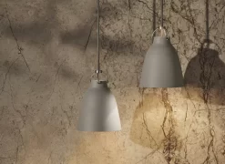 Fritz Hansen Caravaggio P2 Hanglamp Ø25.7 Zwart -Meubel Speciaal Winkel x886x886 fritz hansen caravaggio p2 hanglamp14.jpg.pagespeed.ic .vx DSX3W0G