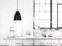 Fritz Hansen Caravaggio P2 Hanglamp Ø25.7 Zwart -Meubel Speciaal Winkel x886x886 fritz hansen caravaggio p2 hanglamp19.jpg.pagespeed.ic .1fmpnveOw6