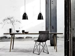 Fritz Hansen Caravaggio P2 Hanglamp Ø25.7 Zwart -Meubel Speciaal Winkel x886x886 fritz hansen caravaggio p2 hanglamp21.jpg.pagespeed.ic .skcf5Ed3qO