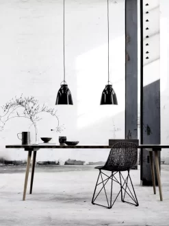 Fritz Hansen Caravaggio P2 Hanglamp Ø25.7 Zwart -Meubel Speciaal Winkel x886x886 fritz hansen caravaggio p2 hanglamp22.jpg.pagespeed.ic .CxQF8jV3Ys