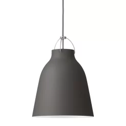 Fritz Hansen Caravaggio P2 Hanglamp Ø25.7 Zwart -Meubel Speciaal Winkel x886x886 fritz hansen caravaggio p2 hanglamp7.jpg.pagespeed.ic .WmKoSIKoAr