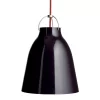 Fritz Hansen Caravaggio P2 Hanglamp Ø25.7 Zwart 1 Fritz Hansen Caravaggio P2 Hanglamp Ø25.7 Zwart -Meubel Speciaal Winkel x886x886 fritz hansen caravaggio p2 hanglamp9.jpg.pagespeed.ic .TSkOuXSDgi