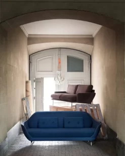 Fritz Hansen Favn Sofa Bank, Lichtgrijs -Meubel Speciaal Winkel x886x886 fritz hansen favn sofa bank sfeer 3.jpg.pagespeed.ic .Jm5AIoPFgl