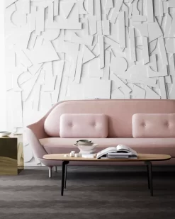Fritz Hansen Favn Sofa Bank, Lichtgrijs -Meubel Speciaal Winkel x886x886 fritz hansen favn sofa bank sfeer 4.jpg.pagespeed.ic .JQlkyZNlgx