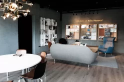 Fritz Hansen Favn Sofa Bank, Lichtgrijs -Meubel Speciaal Winkel x886x886 fritz hansen favn sofa bank sfeer 5.jpg.pagespeed.ic .MDl1t95PD7