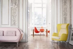 Fritz Hansen Favn Sofa Bank, Lichtgrijs -Meubel Speciaal Winkel x886x886 fritz hansen favn sofa bank sfeer 6.jpg.pagespeed.ic .Ct8 BlUHY3