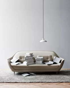 Fritz Hansen Favn Sofa Bank, Lichtgrijs -Meubel Speciaal Winkel x886x886 fritz hansen favn sofa bank sfeer 7.jpg.pagespeed.ic .uAA5bcK5UK