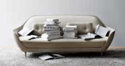 Fritz Hansen Favn Sofa Bank, Lichtgrijs -Meubel Speciaal Winkel x886x886 fritz hansen favn sofa bank sfeer 8.jpg.pagespeed.ic .5Y7mAzuJX