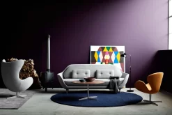 Fritz Hansen Favn Sofa Bank, Lichtgrijs -Meubel Speciaal Winkel x886x886 fritz hansen favn sofa bank sfeer.jpg.pagespeed.ic .Xwxu6z Exg