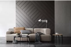 Fritz Hansen Join FH21 Salontafel, Zwart Gelakt Eiken -Meubel Speciaal Winkel x886x886 fritz hansen fh21 sfeer 3.jpg.pagespeed.ic .7VavwFmxPM