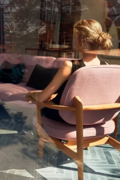 Fritz Hansen Fred JH97 Fauteuil Geolied Eiken Christianshavn 1120 -Meubel Speciaal Winkel x886x886 fritz hansen fred jh97 fauteuil geolied eiken1.jpg.pagespeed.ic .oVlHwxlxjU