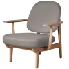 Fritz Hansen Fred JH97 Fauteuil Geolied Eiken Christianshavn 1120 2 Fritz Hansen Fred JH97 Fauteuil Geolied Eiken Christianshavn 1120 -Meubel Speciaal Winkel x886x886 fritz hansen fred jh97 fauteuil geolied eiken12.jpg.pagespeed.ic .IRzmvKP Cj