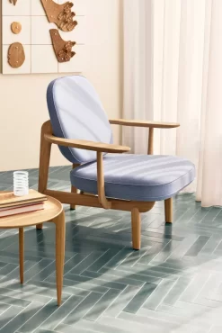 Fritz Hansen Fred JH97 Fauteuil Geolied Eiken Christianshavn 1120 -Meubel Speciaal Winkel x886x886 fritz hansen fred jh97 fauteuil geolied eiken4.jpg.pagespeed.ic .BKrBmlGimk