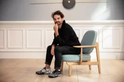 Fritz Hansen Fred JH97 Fauteuil Geolied Eiken Christianshavn 1120 -Meubel Speciaal Winkel x886x886 fritz hansen fred jh97 fauteuil geolied eiken5.jpg.pagespeed.ic .g9k1dfZm9j