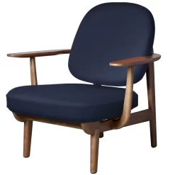 Fritz Hansen Fred JH97 Fauteuil Walnoten Onderstel Christianshavn 1172 -Meubel Speciaal Winkel x886x886 fritz hansen fred jh97 fauteuil walnoten onderstel14.jpg.pagespeed.ic . 8XkvOKBgM 1