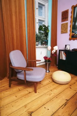 Fritz Hansen Fred JH97 Fauteuil Walnoten Onderstel Christianshavn 1172 -Meubel Speciaal Winkel x886x886 fritz hansen fred jh97 fauteuil walnoten onderstel31.jpg.pagespeed.ic .F28pWIX6Te 1