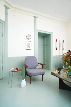 Fritz Hansen Fred JH97 Fauteuil Walnoten Onderstel Christianshavn 1172 -Meubel Speciaal Winkel x886x886 fritz hansen fred jh97 fauteuil walnoten onderstel32.jpg.pagespeed.ic .Bd0eeNlBHU 1