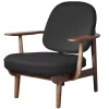 Fritz Hansen Fred JH97 Fauteuil Walnoten Onderstel Christianshavn 1172 -Meubel Speciaal Winkel x886x886 fritz hansen fred jh97 fauteuil walnoten onderstel7.jpg.pagespeed.ic .pIHOpVBZqE
