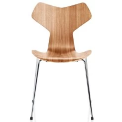 Fritz Hansen Grand Prix Chair Stoel Walnoot Fineer -Meubel Speciaal Winkel x886x886 fritz hansen grand prix chair stoel naturel fineer2.jpg.pagespeed.ic .Kkd7YKS58