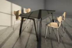 Fritz Hansen Grand Prix Chair Stoel Walnoot Fineer -Meubel Speciaal Winkel x886x886 fritz hansen grand prix chair stoel naturel fineer6.jpg.pagespeed.ic .JYc7Cb0ju4