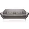 Fritz Hansen Favn Sofa Bank, Lichtgrijs -Meubel Speciaal Winkel x886x886 fritz hansen jh9 favn sofa bank lichtgrijs.jpg.pagespeed.ic .4iaMqS CcH