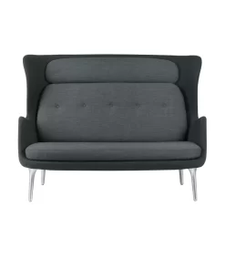 Fritz Hansen Ro JH110 Bank 2-zits Grijs -Meubel Speciaal Winkel x886x886 fritz hansen ro jh110 bank 2 zits10.jpg.pagespeed.ic .ya 95rnnrl