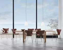 Fritz Hansen Series 7 Gestoffeerde Stoel Chrome Onderstel Essential Grey 13 Fritz Hansen Series 7 Gestoffeerde Stoel Chrome Onderstel Essential Grey -Meubel Speciaal Winkel x886x886 fritz hansen series 7 gestoffeerde stoel brown onderstel8.jpg.pagespeed.ic .ltLl3SO nY