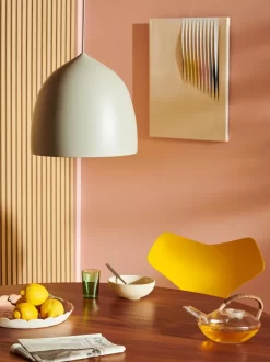 Fritz Hansen Suspence P1.5 Hanglamp Power Burgundy -Meubel Speciaal Winkel x886x886 fritz hansen suspence p1 5 hanglamp10.jpg.pagespeed.ic .NrEMDmn6eq