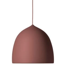 Fritz Hansen Suspence P1.5 Hanglamp Power Burgundy -Meubel Speciaal Winkel x886x886 fritz hansen suspence p1 5 hanglamp2.jpg.pagespeed.ic .O1vTt hz4W