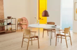 Fritz Hansen Suspence P1.5 Hanglamp Power Burgundy -Meubel Speciaal Winkel x886x886 fritz hansen suspence p1 5 hanglamp6.jpg.pagespeed.ic .W0Pk46QZk1