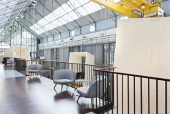 Fritz Hansen VIA57 Fauteuil Steelcut Trio 383 -Meubel Speciaal Winkel x886x886 fritz hansen via57 fauteuil10.jpg.pagespeed.ic .wkQhmjFMPk