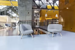 Fritz Hansen VIA57 Fauteuil Steelcut Trio 383 -Meubel Speciaal Winkel x886x886 fritz hansen via57 fauteuil11.jpg.pagespeed.ic .VjKuRMEA n