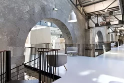 Fritz Hansen VIA57 Fauteuil Steelcut Trio 383 -Meubel Speciaal Winkel x886x886 fritz hansen via57 fauteuil13.jpg.pagespeed.ic .0bgmWfASTV