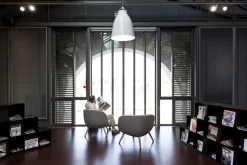 Fritz Hansen VIA57 Fauteuil Steelcut Trio 383 -Meubel Speciaal Winkel x886x886 fritz hansen via57 fauteuil14.jpg.pagespeed.ic .2TFDKfrUuB