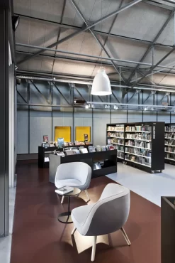 Fritz Hansen VIA57 Fauteuil Steelcut Trio 383 -Meubel Speciaal Winkel x886x886 fritz hansen via57 fauteuil15.jpg.pagespeed.ic .3soFKrU32G