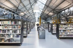 Fritz Hansen VIA57 Fauteuil Steelcut Trio 383 -Meubel Speciaal Winkel x886x886 fritz hansen via57 fauteuil16.jpg.pagespeed.ic .SKYkOM 2rY