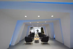 Fritz Hansen VIA57 Fauteuil Steelcut Trio 383 -Meubel Speciaal Winkel x886x886 fritz hansen via57 fauteuil17.jpg.pagespeed.ic .S9nwmoa68