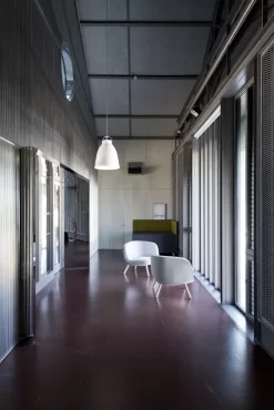 Fritz Hansen VIA57 Fauteuil Steelcut Trio 383 -Meubel Speciaal Winkel x886x886 fritz hansen via57 fauteuil18.jpg.pagespeed.ic .c2BjYkohfN