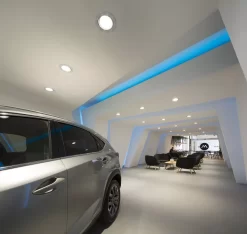 Fritz Hansen VIA57 Fauteuil Steelcut Trio 383 -Meubel Speciaal Winkel x886x886 fritz hansen via57 fauteuil19.jpg.pagespeed.ic .AaFAtir9SZ