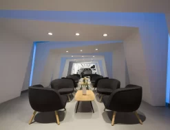 Fritz Hansen VIA57 Fauteuil Steelcut Trio 383 -Meubel Speciaal Winkel x886x886 fritz hansen via57 fauteuil21.jpg.pagespeed.ic .UVLQRE b1R