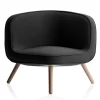 Fritz Hansen VIA57 Fauteuil Steelcut Trio 383 -Meubel Speciaal Winkel x886x886 fritz hansen via57 fauteuil37.jpg.pagespeed.ic .GB3dNzD5a